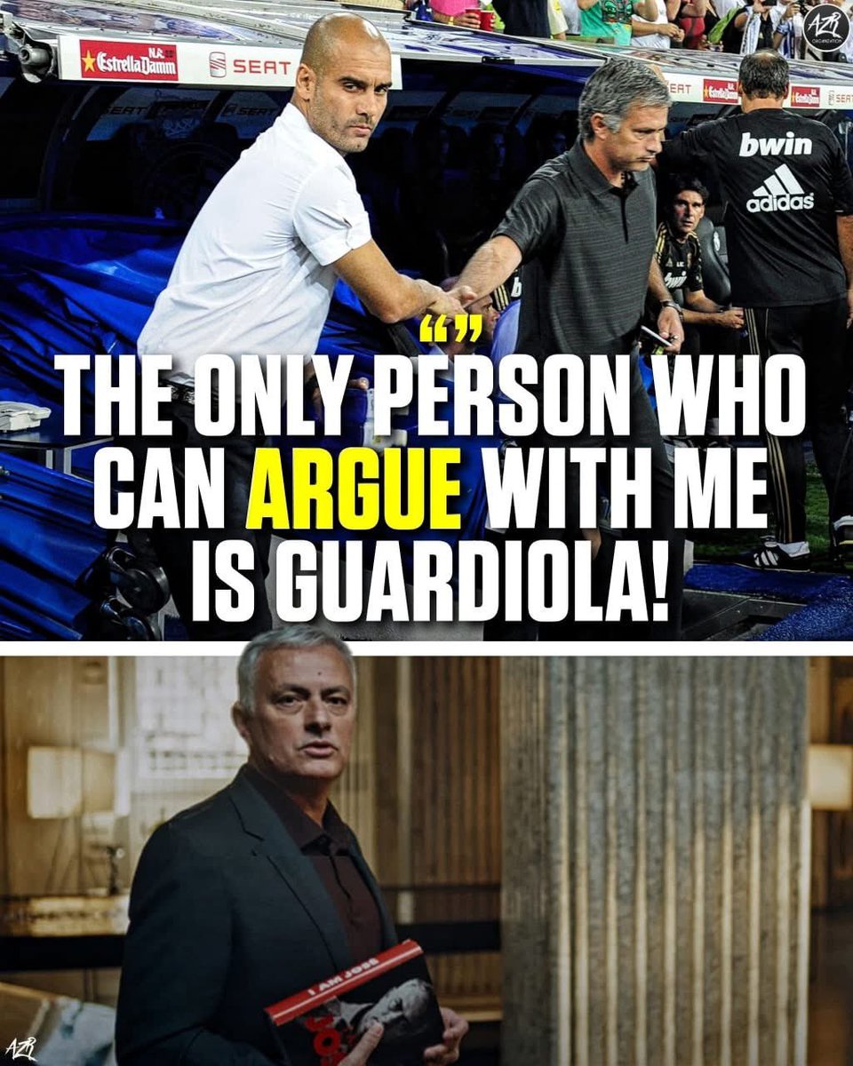 Mr Wills tweet media