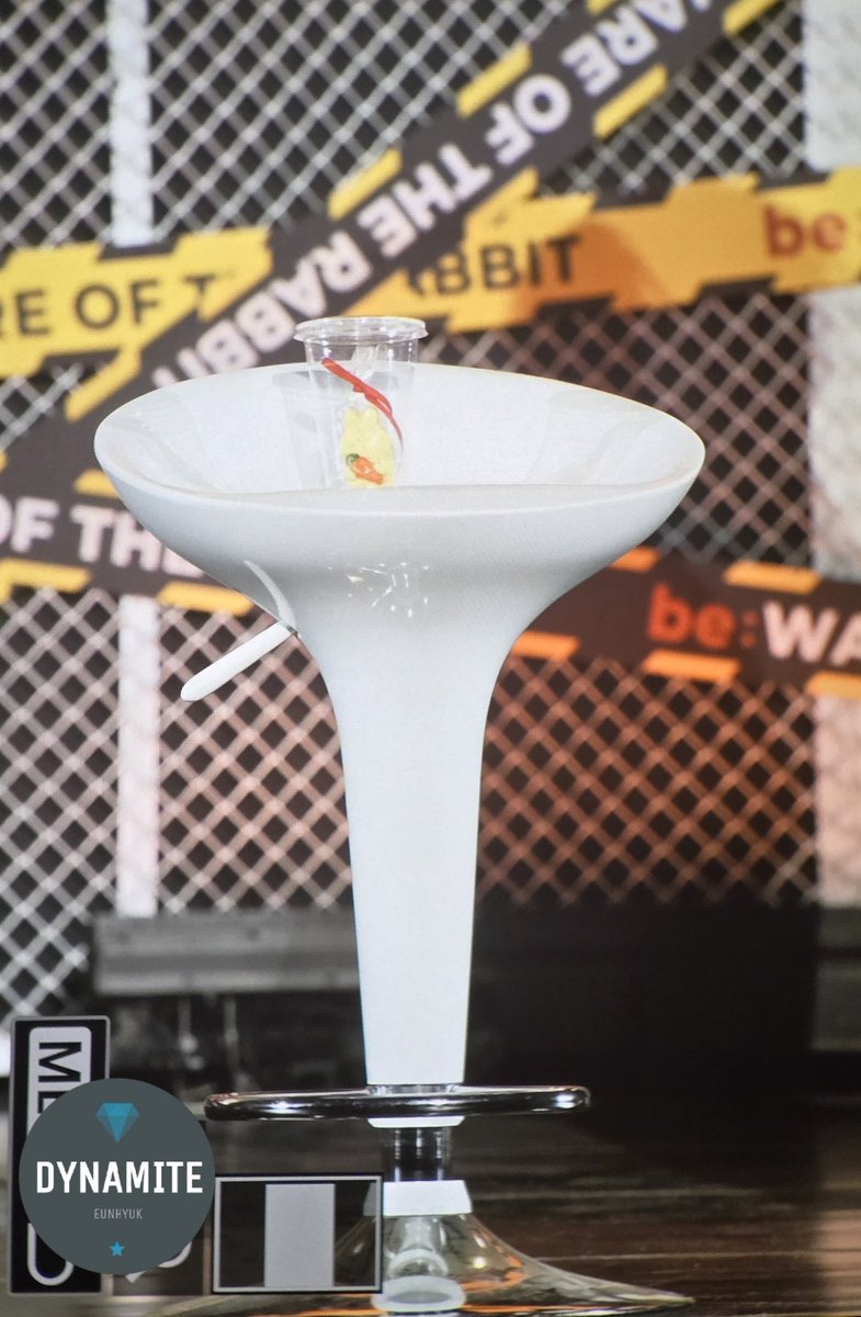 DYNAMITE💎 tweet media