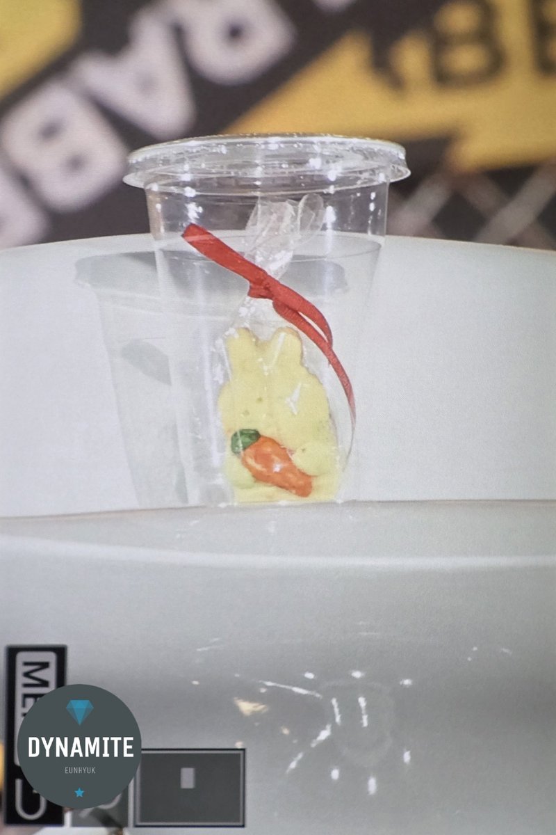 DYNAMITE💎 tweet media