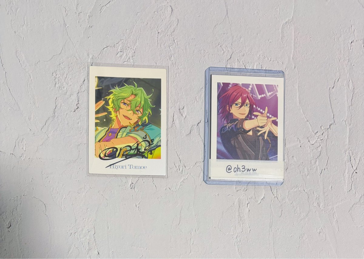 さくま🧸 tweet media