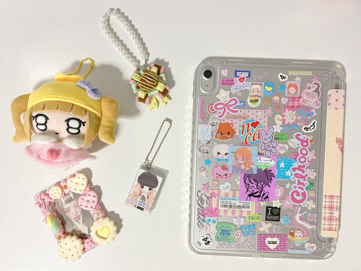 ⋆ 𐙚 ̊𝑒𝓋𝑒𝒸𝒽𝒶𝓃 ྀིྀིྀིྀིྀིྀིྀིྀི tweet media