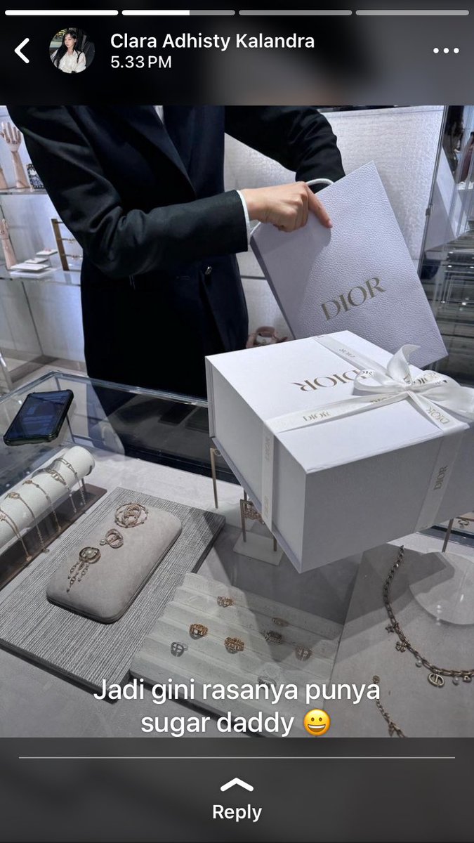 Bbhunnytasha tweet media