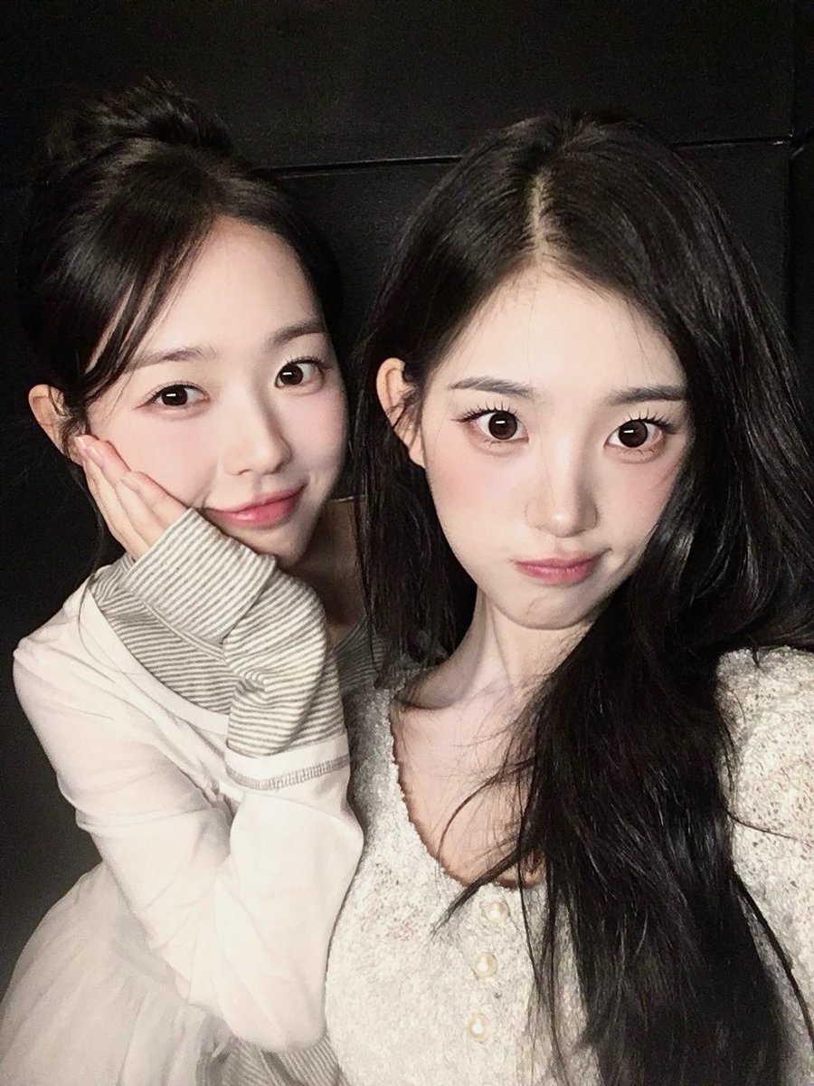 솜사탕 tweet media