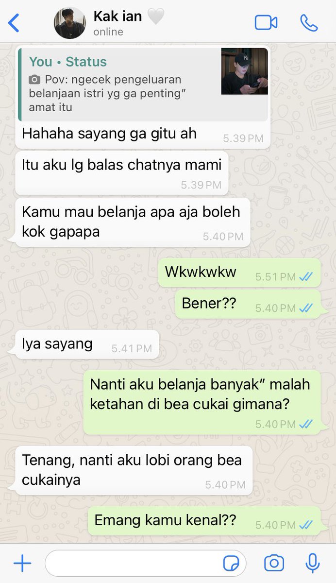 Bbhunnytasha tweet media