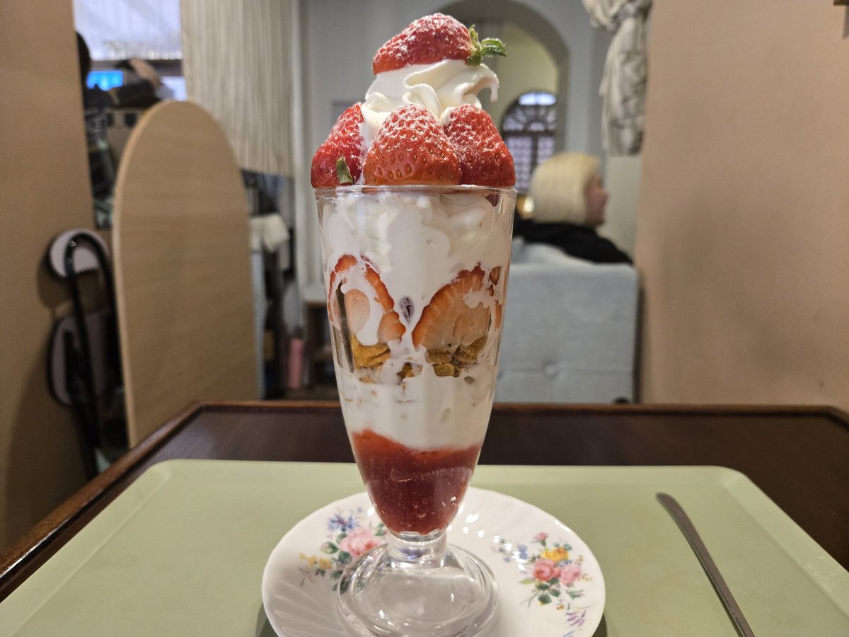 희한🕯 tweet media