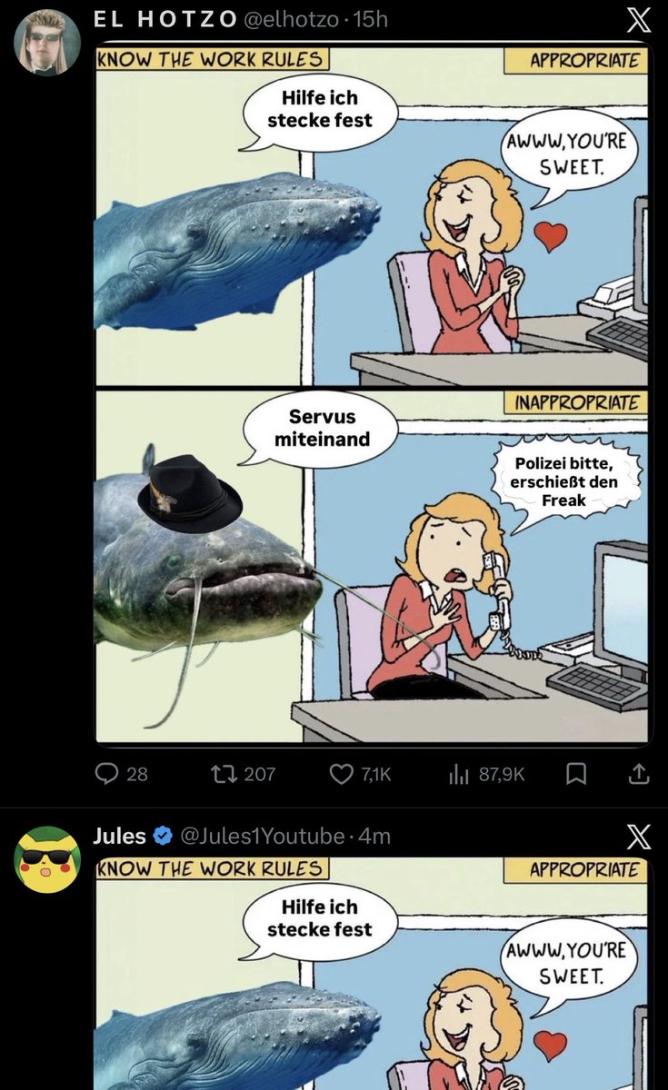 RZ302 🇪🇺 tweet media