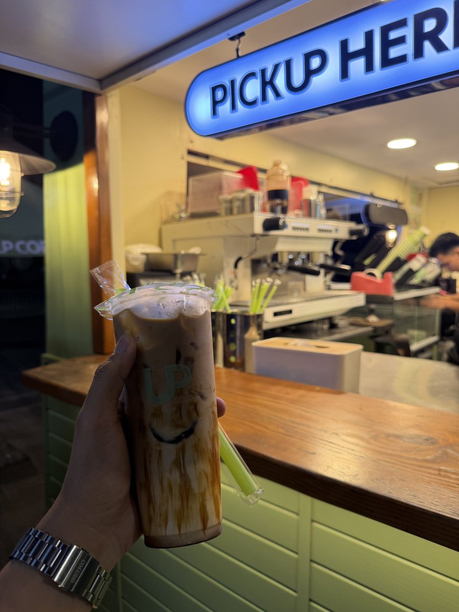 Lord Brookside tweet media