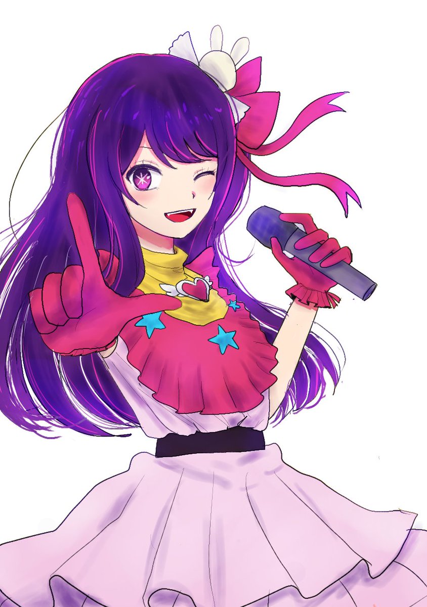 Giggoober tweet media