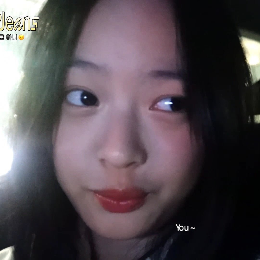 ☁️🌥⛅️🌤☀️ tweet media