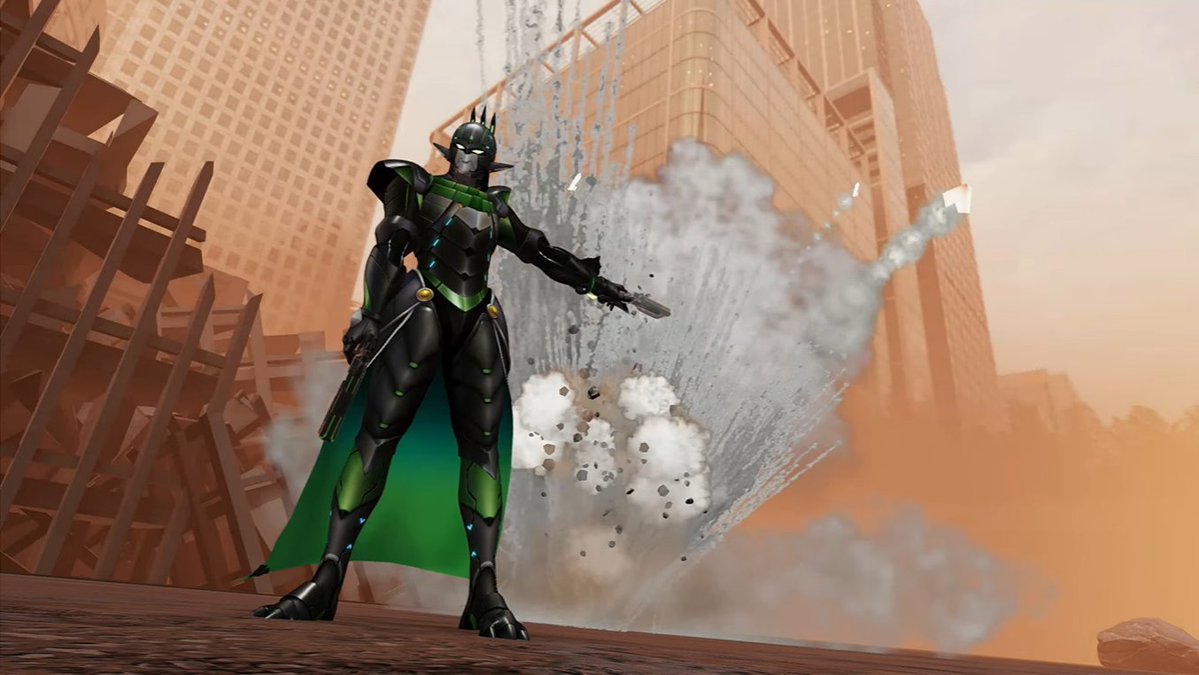 いながわ tweet media