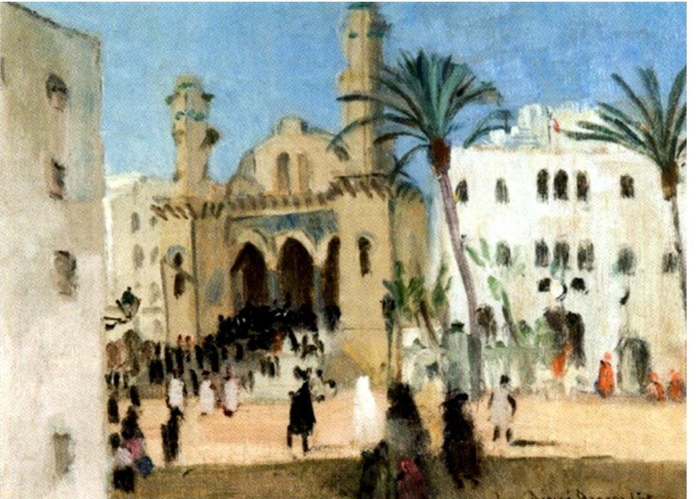 Thome Eric tweet media