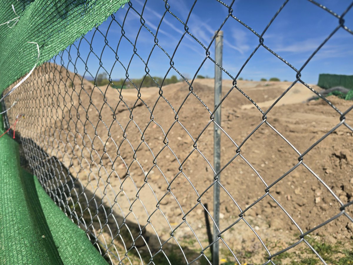 NOMEGACANTON tweet media