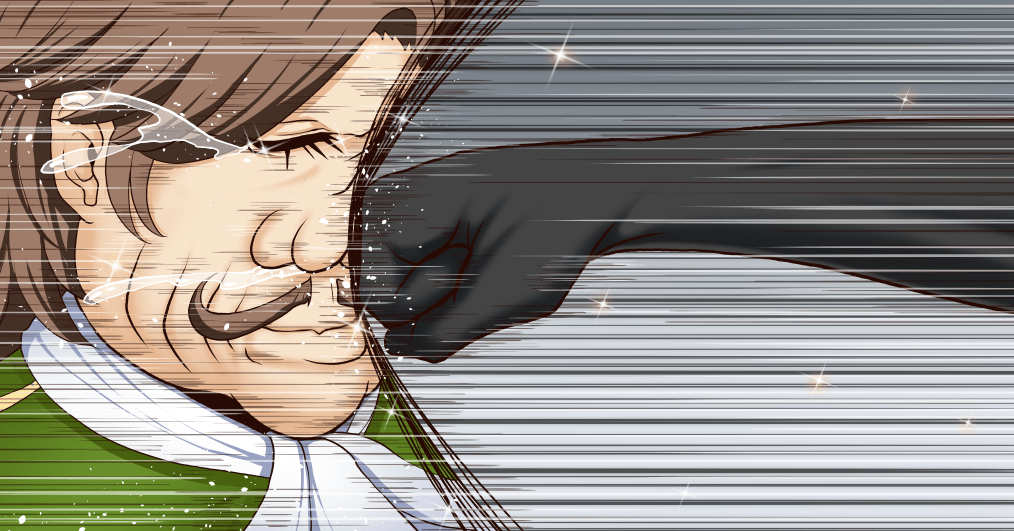 秋狐（あきつね）@教主🍁🦊 tweet media