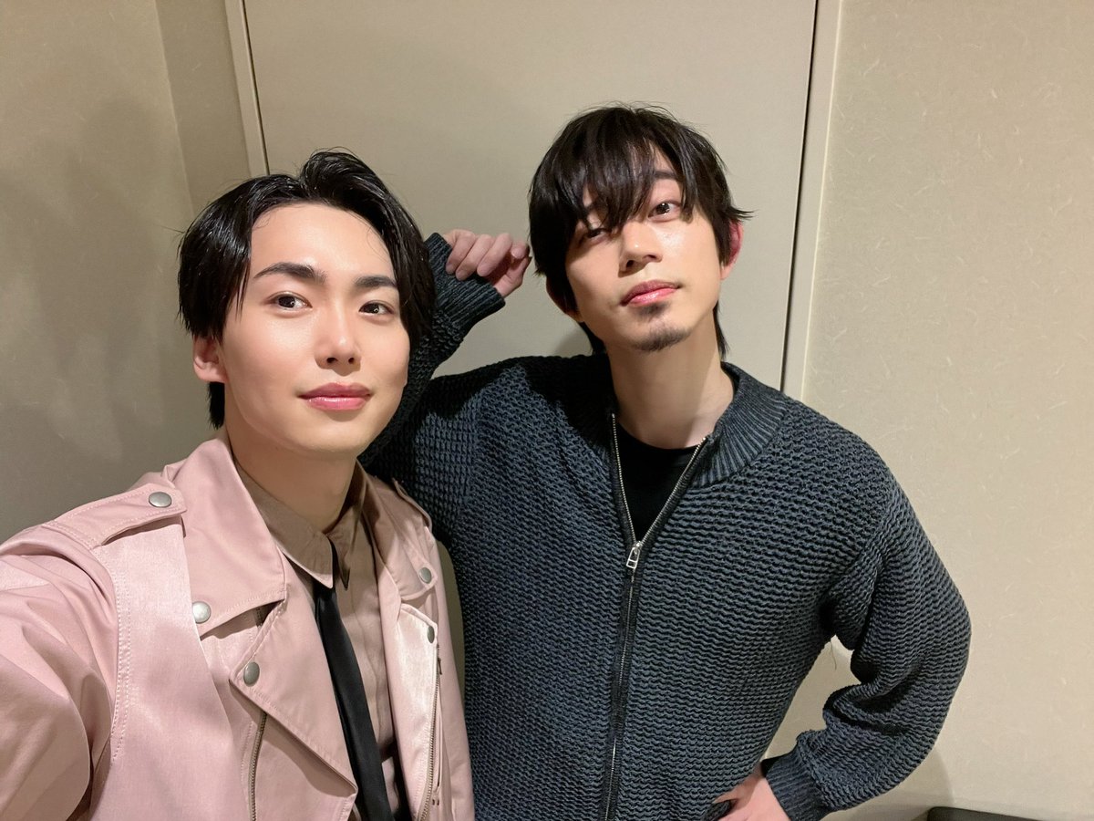 内海啓貴 tweet media