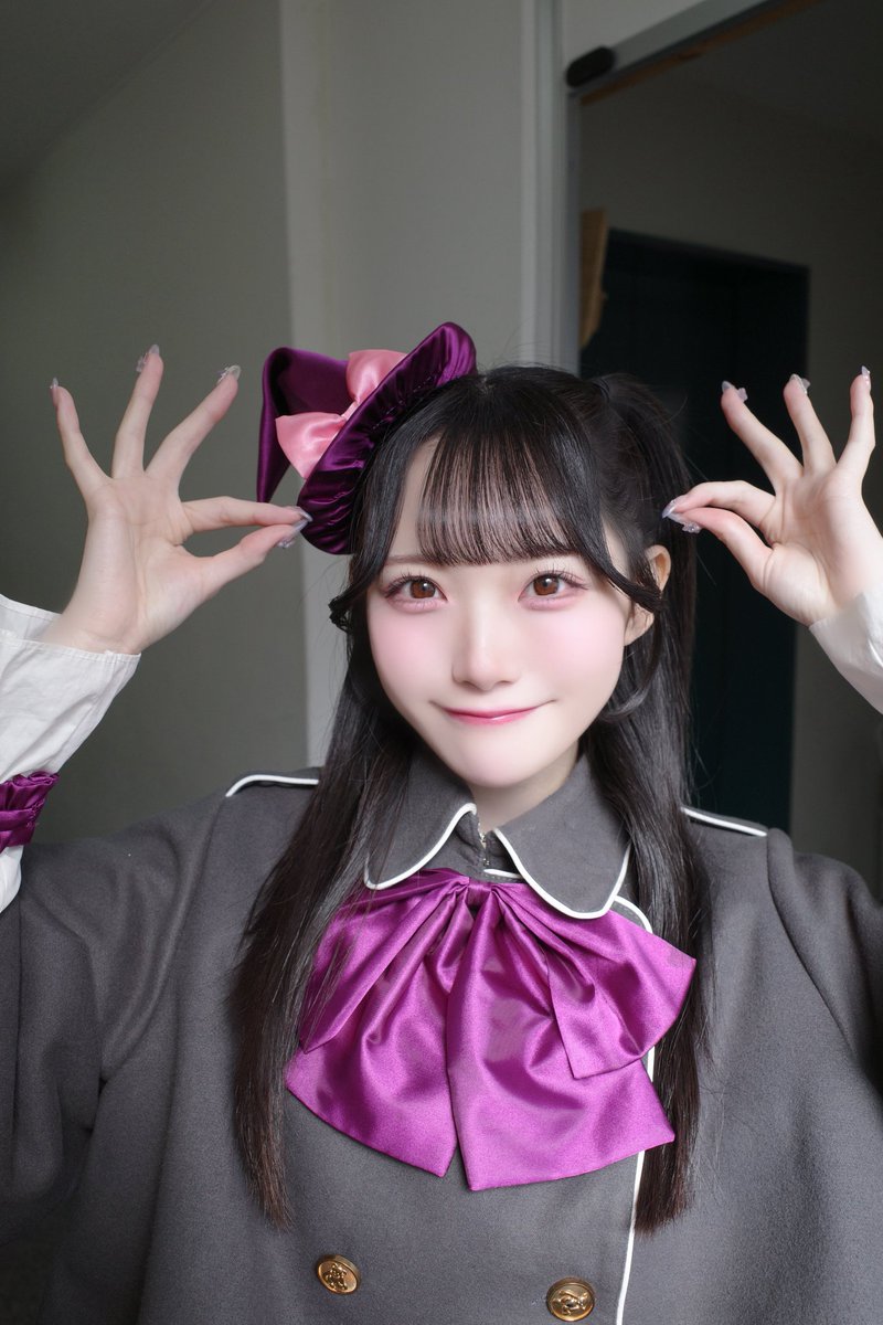 ボルボ・ジ・エンドf 鯱 tweet media