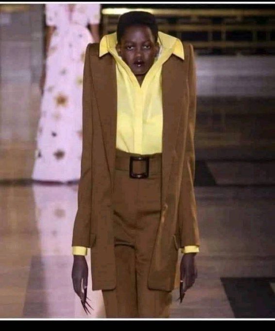 #OG-TALK🇳🇬 tweet media