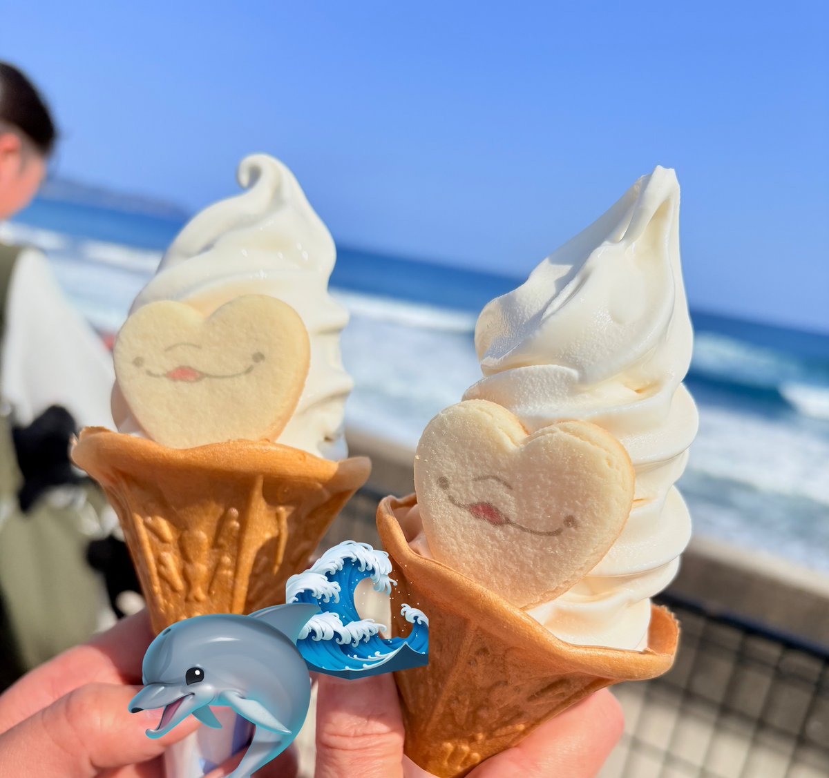 原石🍰 tweet media