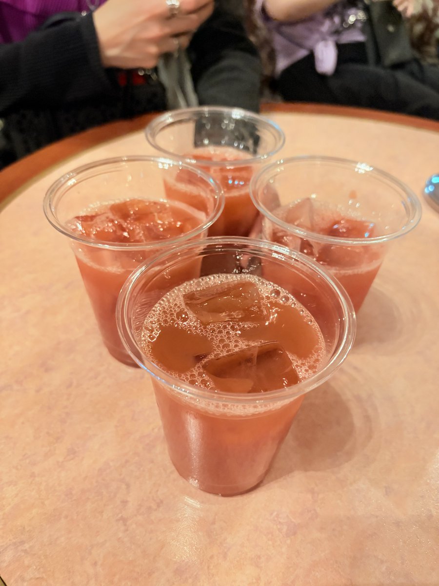 原石🍰 tweet media