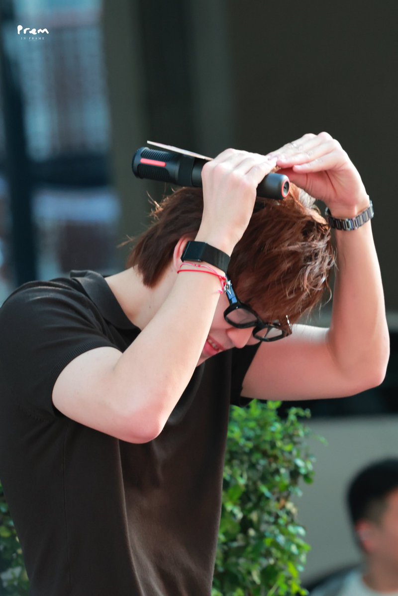 𝐩𝐫𝐞𝐦_𝐢𝐧_𝐟𝐫𝐚𝐦𝐞 tweet media