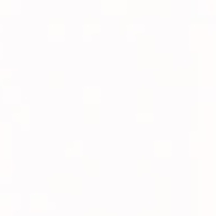 ✦ Itadori Yuji tweet media