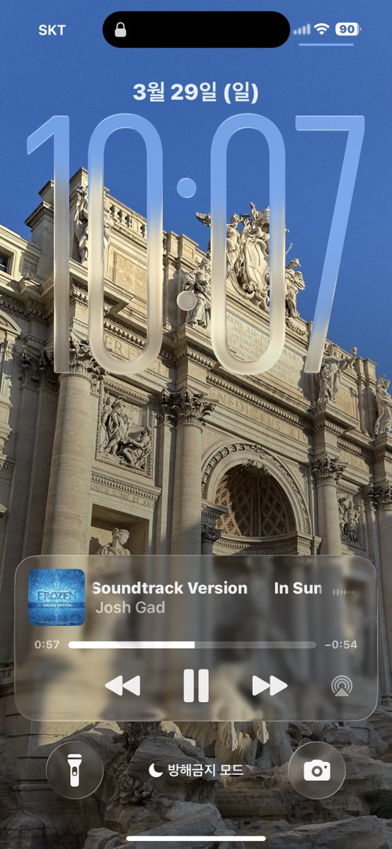 니디아 tweet media