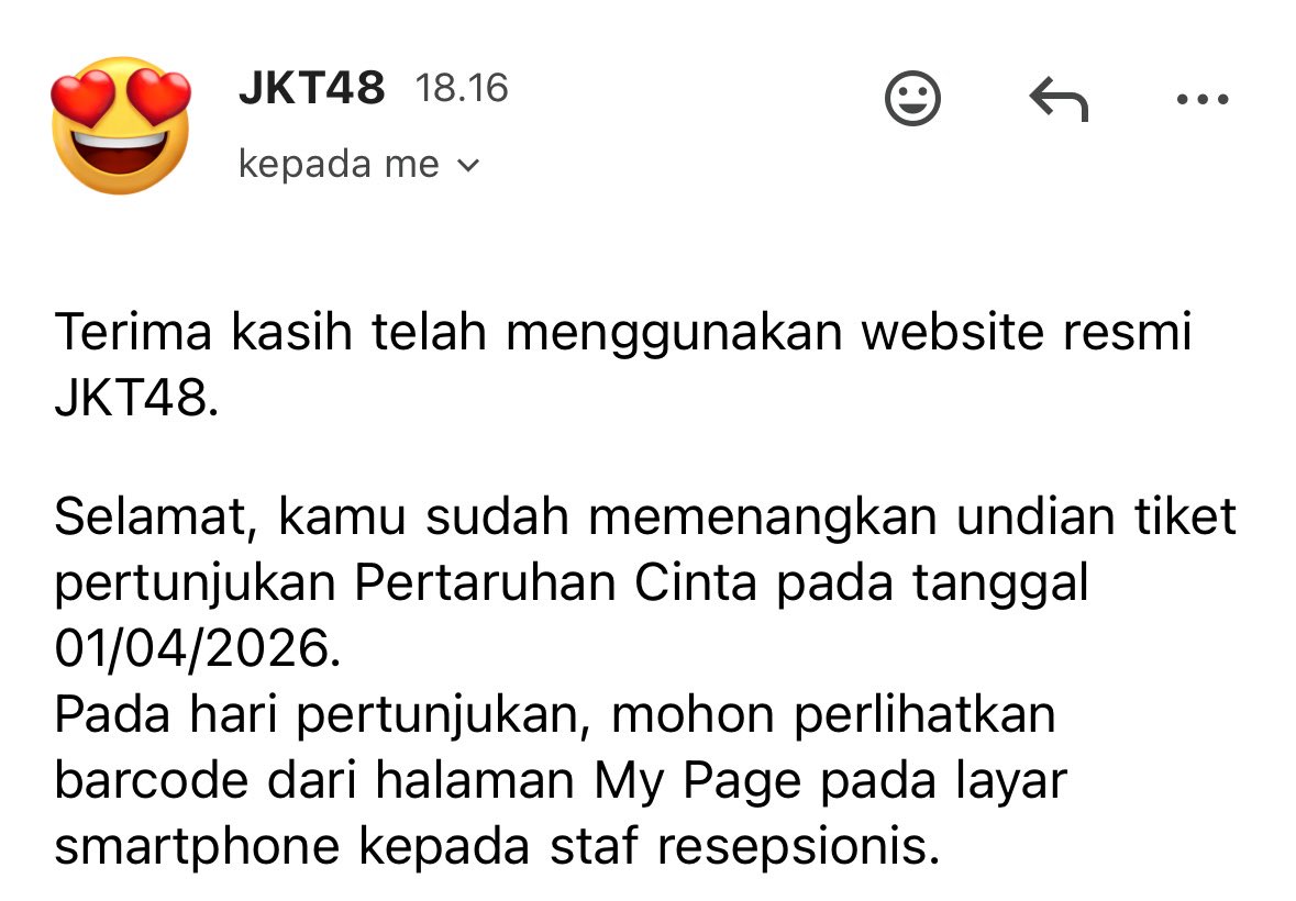 Ellatheria #Contrapuntal tweet media