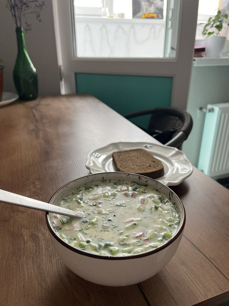 её звали Никита tweet media