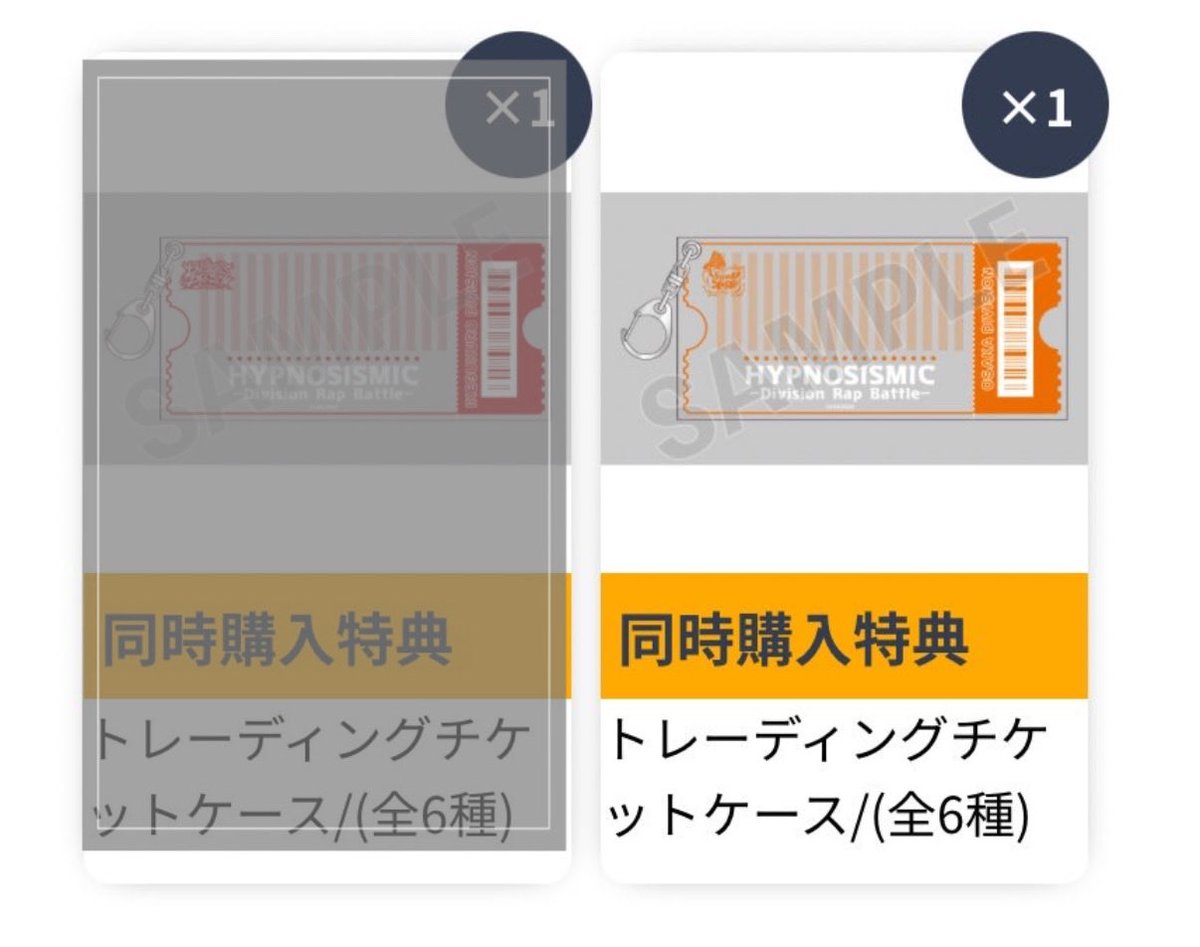 ゆの【litlink必読】 tweet media