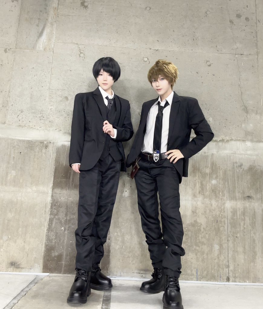 つぐる tweet media