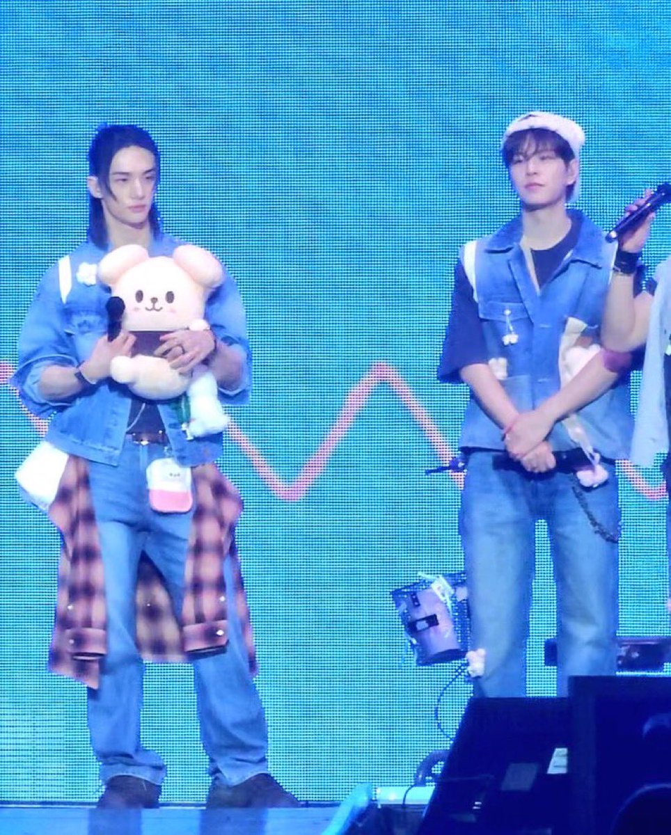 승황 아카이브 tweet media