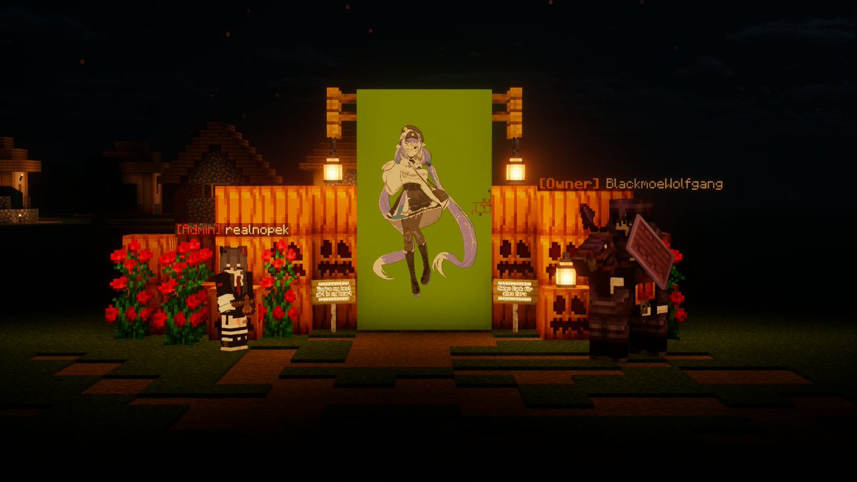 NiceKun 💎 🧱 🔫 tweet media