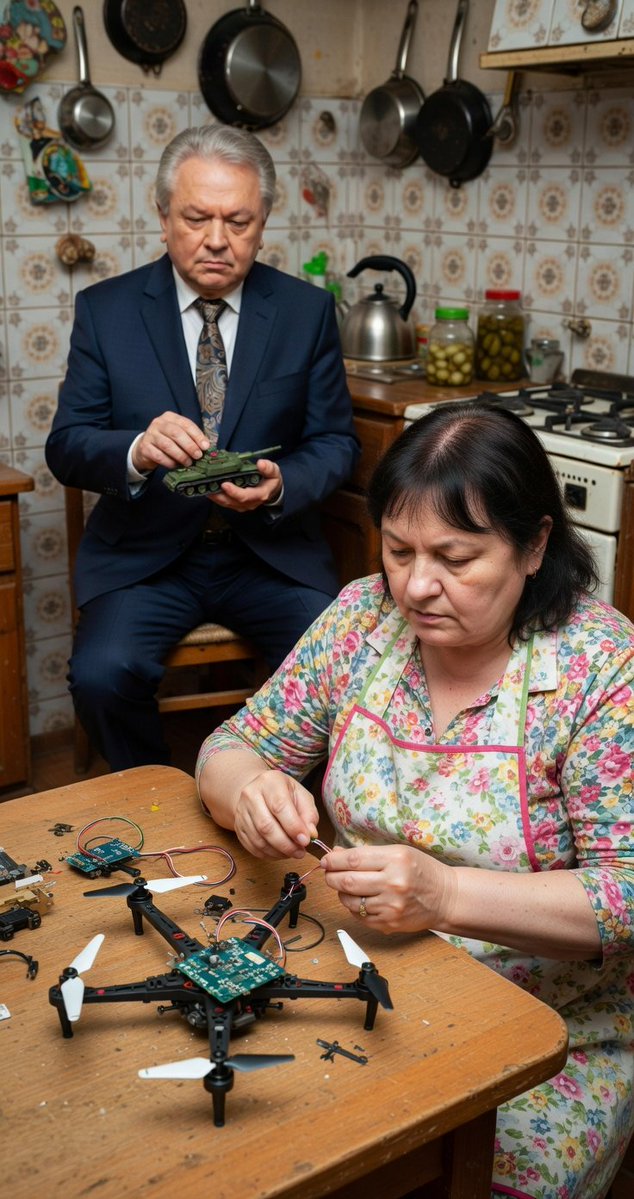 Heimat Freiheit 🇪🇺🇩🇪🇺🇦 tweet media