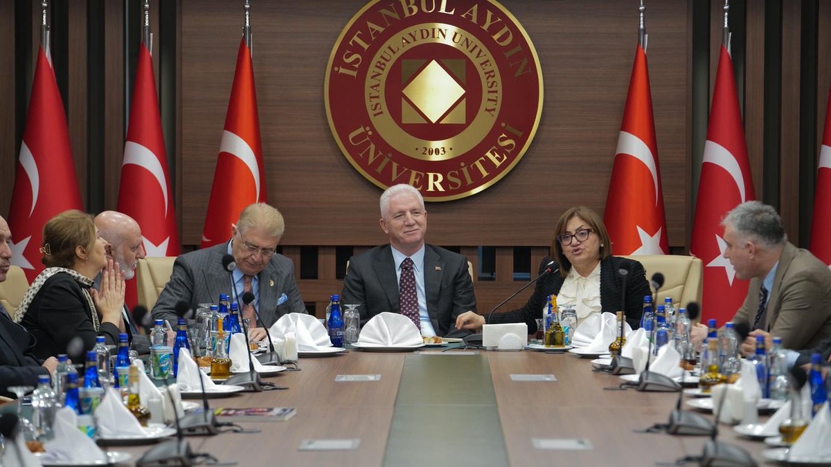 Yasar DOGAN tweet media