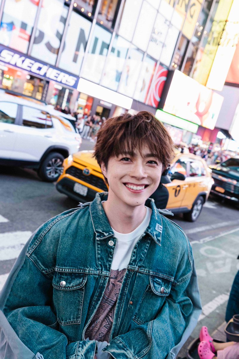 佐藤信長 tweet media