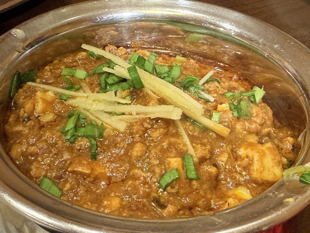 koうカメコがんばるプラモ縮小 tweet media