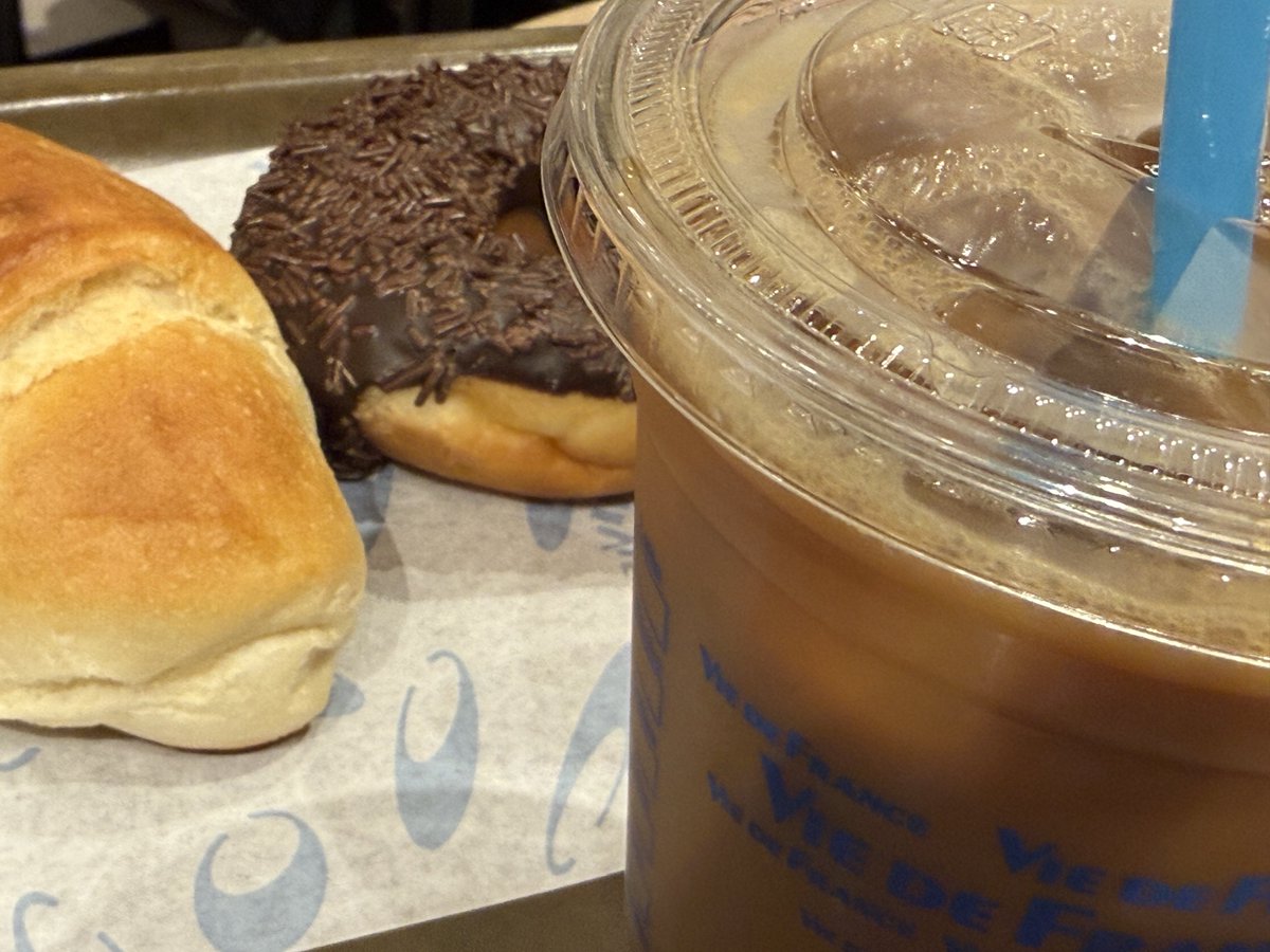 koうカメコがんばるプラモ縮小 tweet media