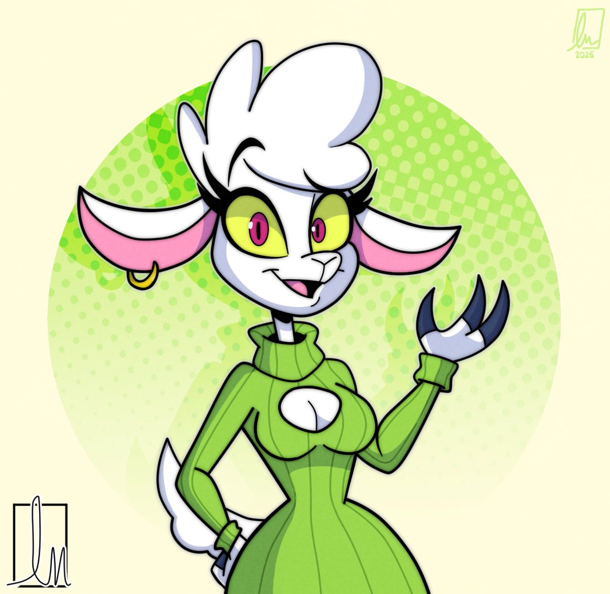 MasterEpilogueArt tweet media