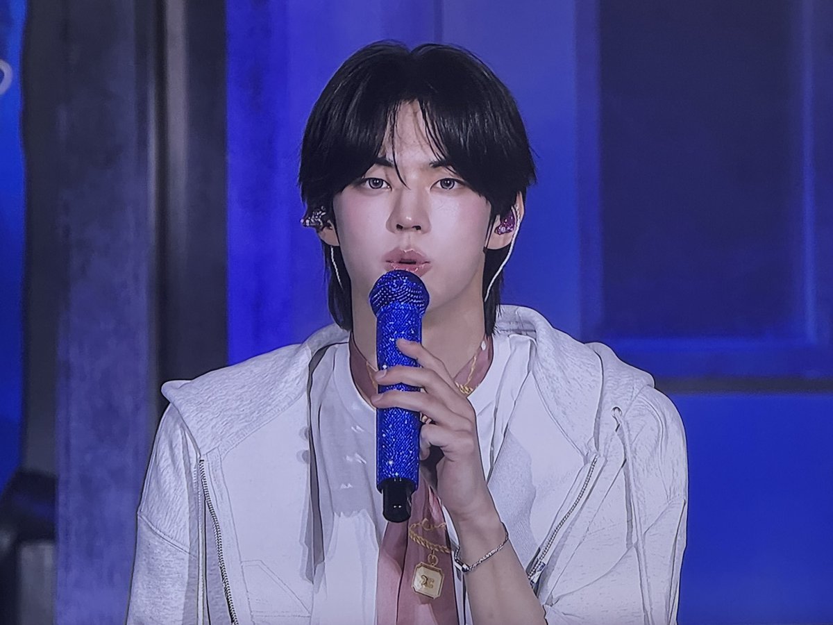 오탁구 tweet media