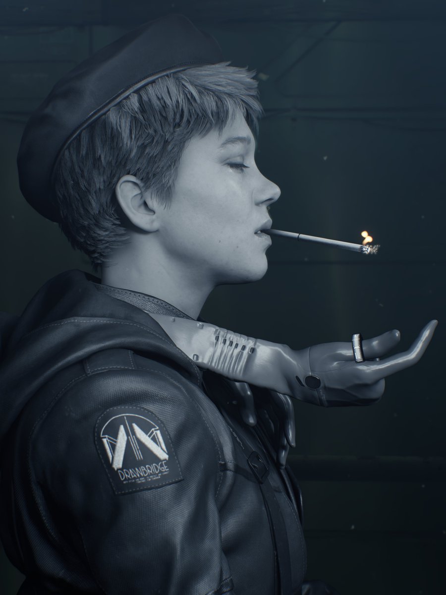 Larah Johnson tweet media