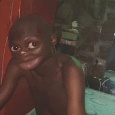 Odiologbo 1 of Nigeria tweet media