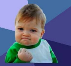 必诚（A10传奇交易员） tweet media