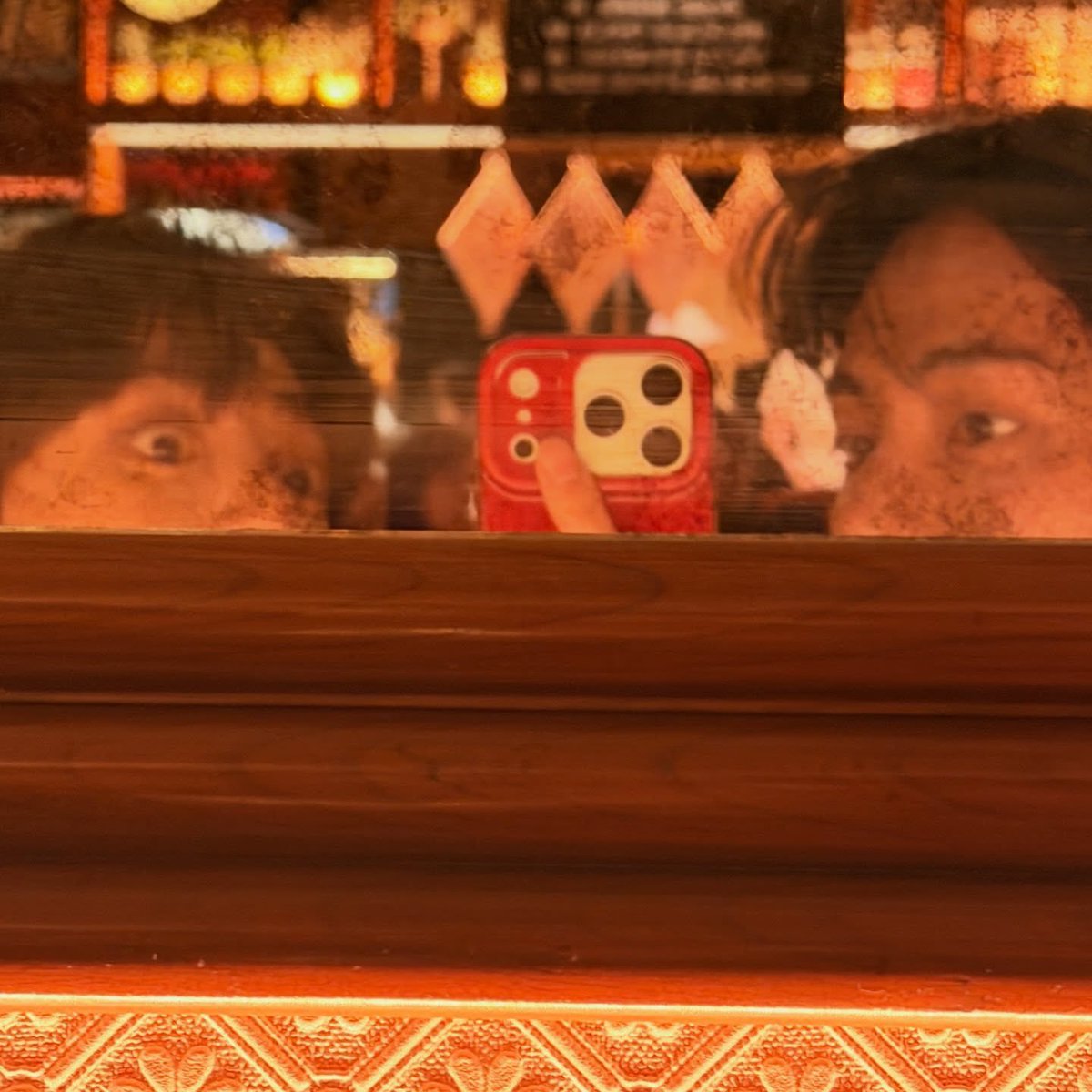 taekook ✿ tweet media