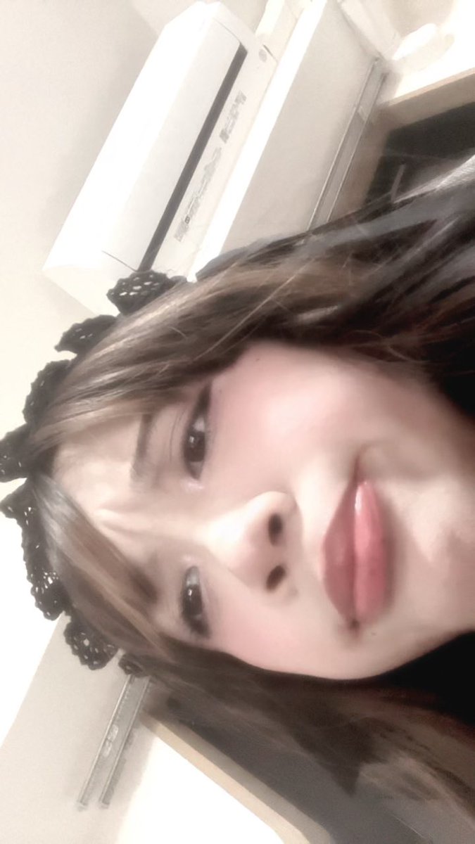 madam cherry tweet media