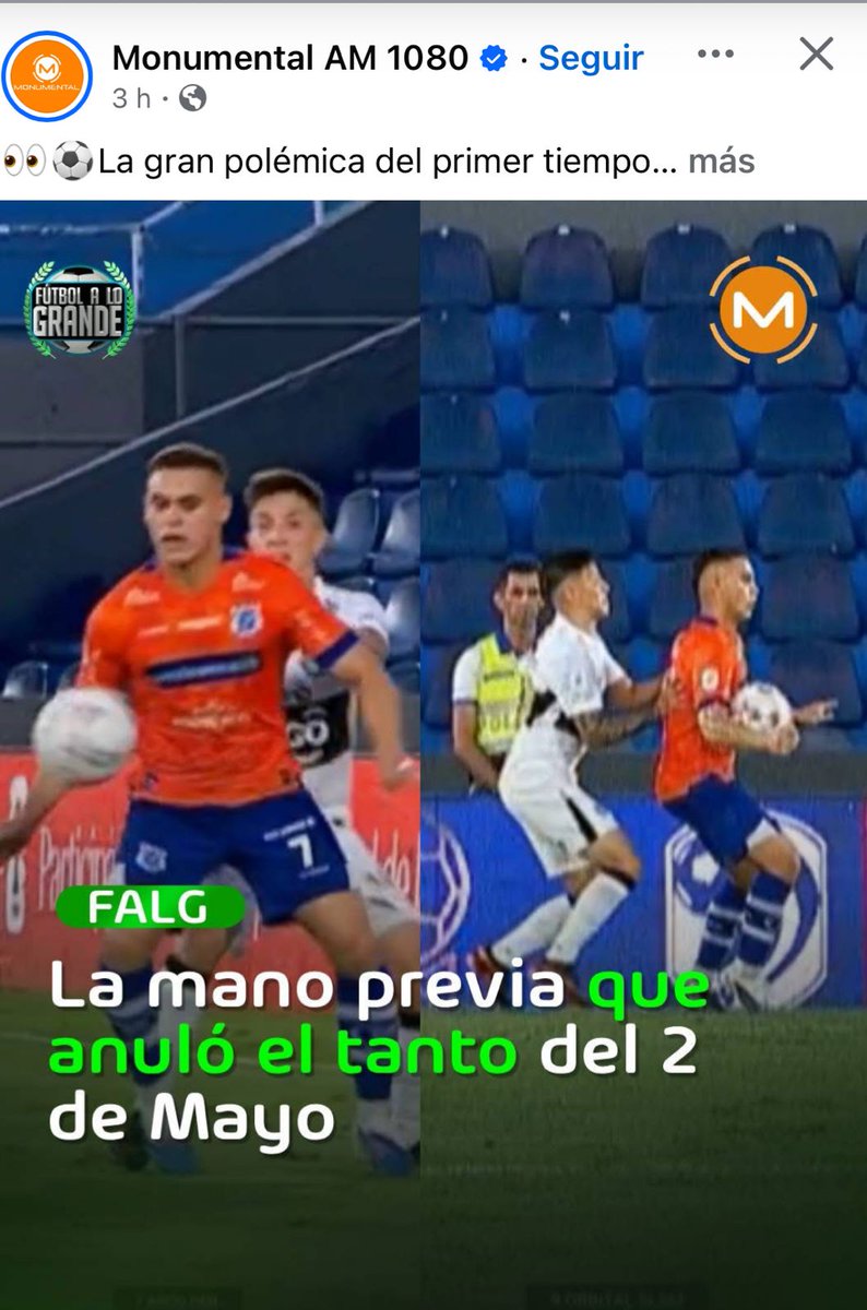 Marcos Rejis #78.509 tweet media