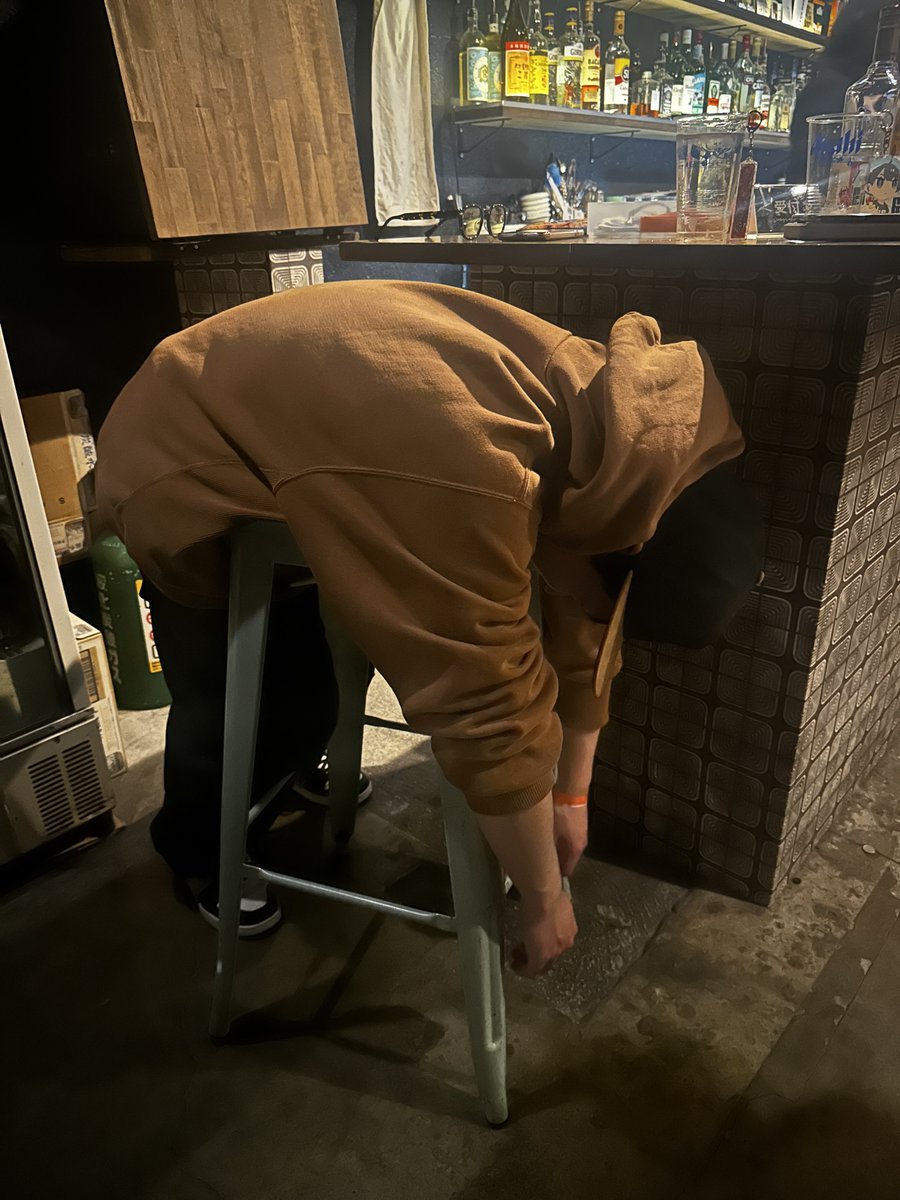 ノワール tweet media