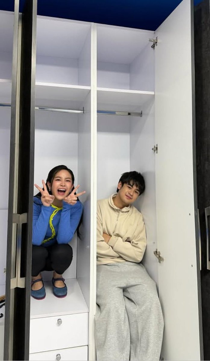 sheekeys tweet media