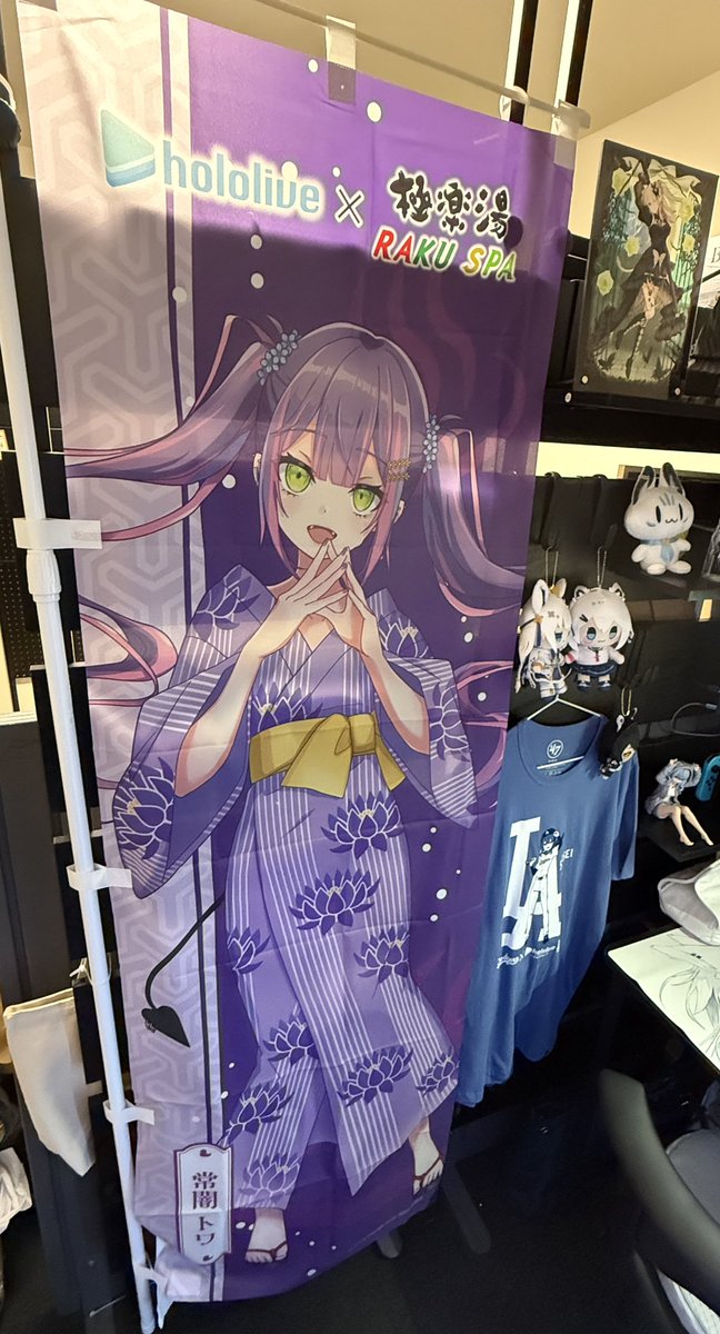 チワキチ🌽☄️🌲👾 tweet media