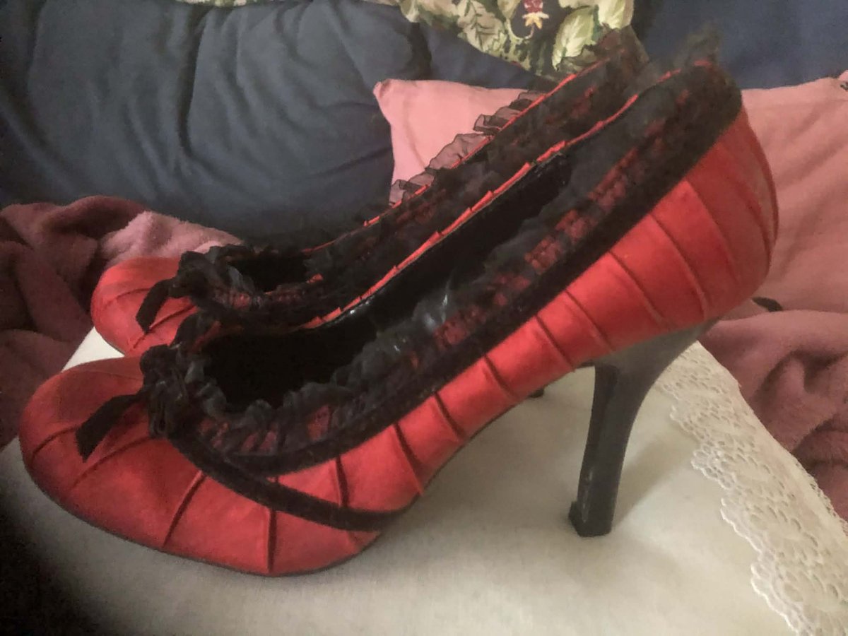 Maarit Korhonen @maaritleila60.bsky.social tweet media