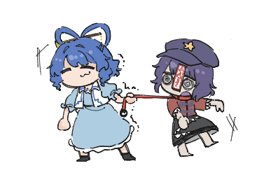 こトなふ tweet media