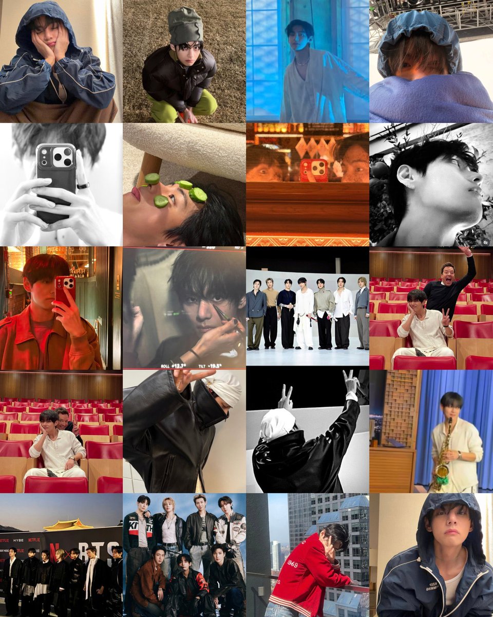 lis 🪭 tweet media